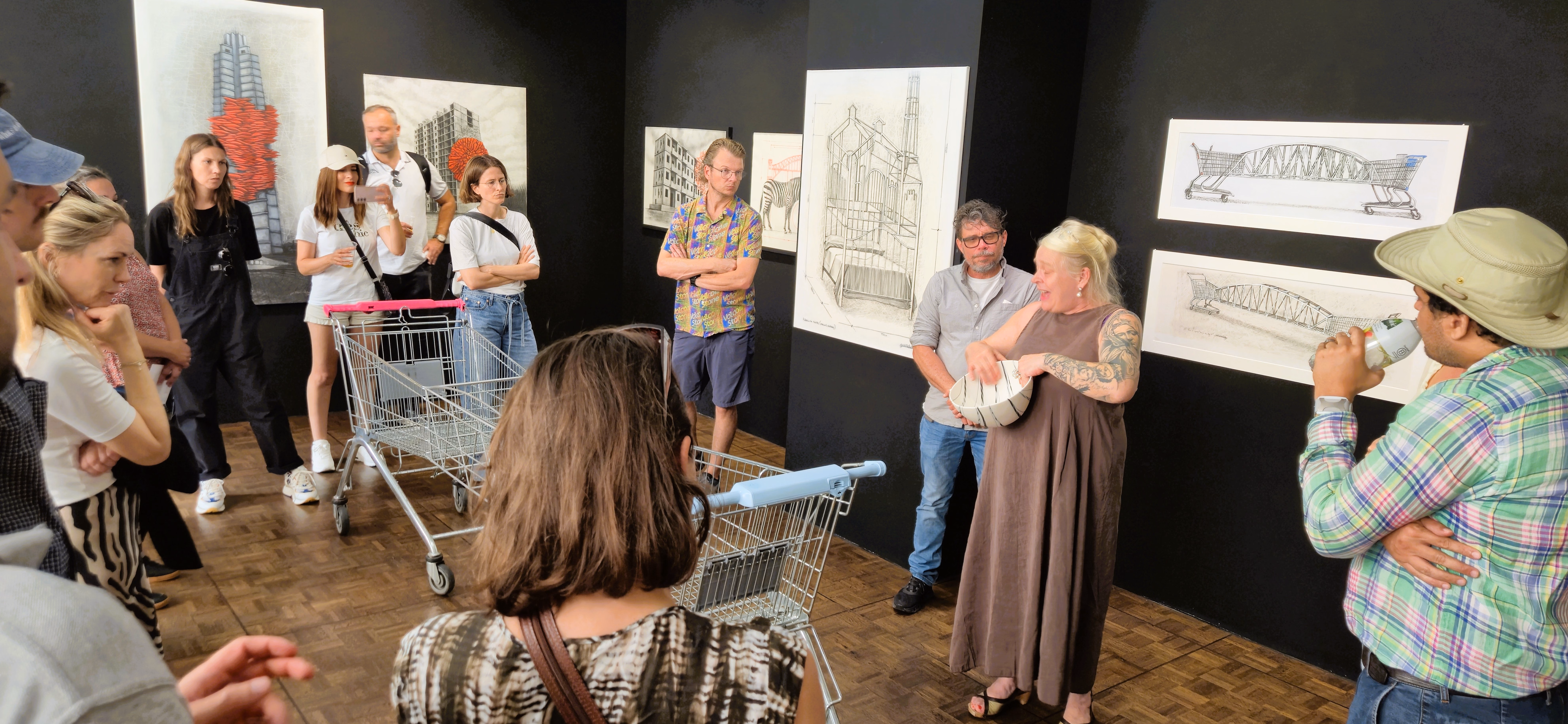 Amalia Maciuca - Kunsthoch Art Tour 2026_140433