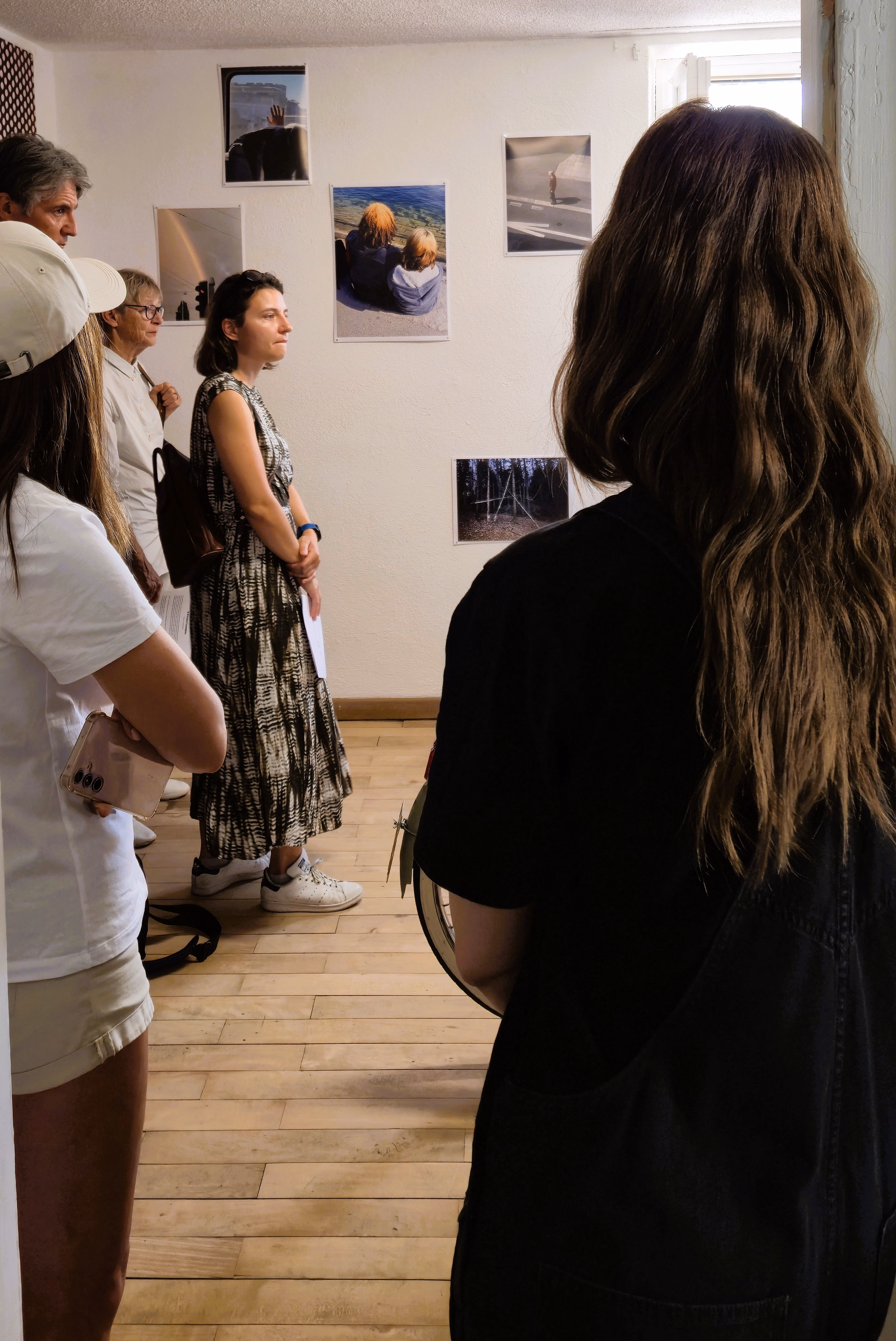 Amalia Maciuca - Kunsthoch Art Tour 2026_152015