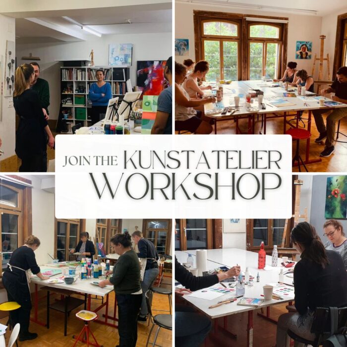 Workshops